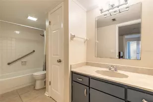 3824 Saxon Dr, New Smyrna Beach, FL 32169 - Photo 11