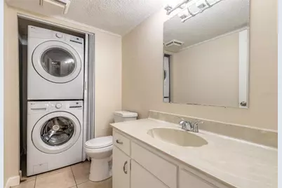 3824 Saxon Drive, New Smyrna Beach, FL 32169 - Photo 25