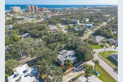 3824 Saxon Drive, New Smyrna Beach, FL 32169 - Photo 29
