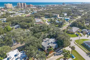 3824 Saxon Dr, New Smyrna Beach, FL 32169 - Photo 29