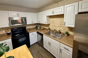 3824 Saxon Dr, New Smyrna Beach, FL 32169 - Photo 37