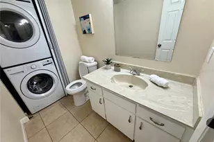 3824 Saxon Dr, New Smyrna Beach, FL 32169 - Photo 41