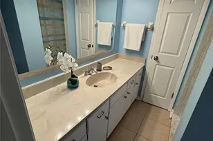 3824 Saxon Dr, New Smyrna Beach, FL 32169 - Photo 15