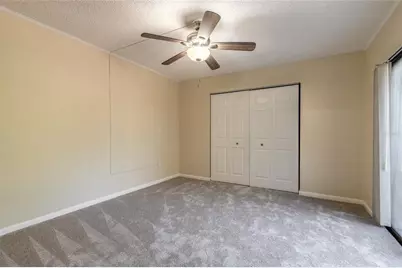 3824 Saxon Drive, New Smyrna Beach, FL 32169 - Photo 9