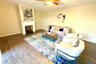 3824 Saxon Dr, New Smyrna Beach, FL 32169 - Photo 27