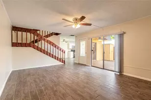 3824 Saxon Dr, New Smyrna Beach, FL 32169 - Photo 25