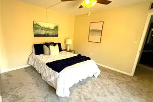 3824 Saxon Dr, New Smyrna Beach, FL 32169 - Photo 11