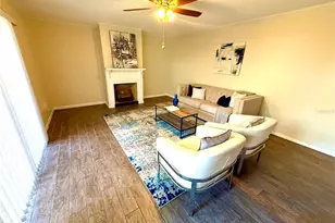 3824 Saxon Dr, New Smyrna Beach, FL 32169 - Photo 29