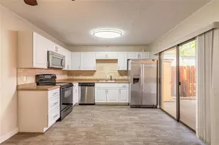 3824 Saxon Dr, New Smyrna Beach, FL 32169 - Photo 35