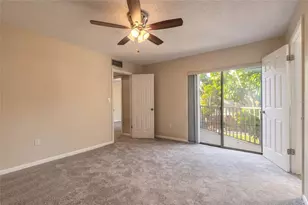 3824 Saxon Dr, New Smyrna Beach, FL 32169 - Photo 9