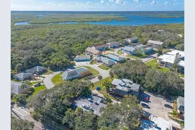 3824 Saxon Drive, New Smyrna Beach, FL 32169 - Photo 31