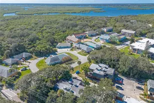 3824 Saxon Dr, New Smyrna Beach, FL 32169 - Photo 31