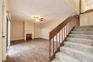 3824 Saxon Dr, New Smyrna Beach, FL 32169 - Photo 23