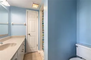 3824 Saxon Dr, New Smyrna Beach, FL 32169 - Photo 7