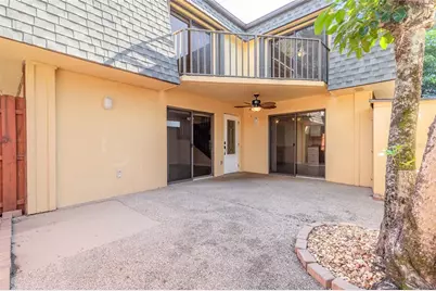 3824 Saxon Drive, New Smyrna Beach, FL 32169 - Photo 3