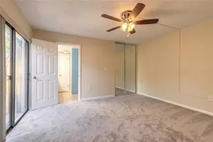 3824 Saxon Dr, New Smyrna Beach, FL 32169 - Photo 5