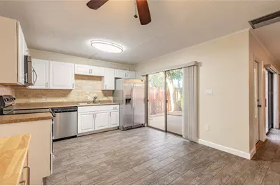 3824 Saxon Drive, New Smyrna Beach, FL 32169 - Photo 21