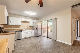 3824 Saxon Dr, New Smyrna Beach, FL 32169 - Photo 21