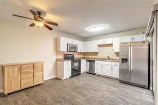 3824 Saxon Dr, New Smyrna Beach, FL 32169 - Photo 31