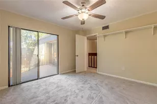 3824 Saxon Dr, New Smyrna Beach, FL 32169 - Photo 17