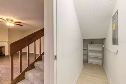 3824 Saxon Drive, New Smyrna Beach, FL 32169 - Photo 27