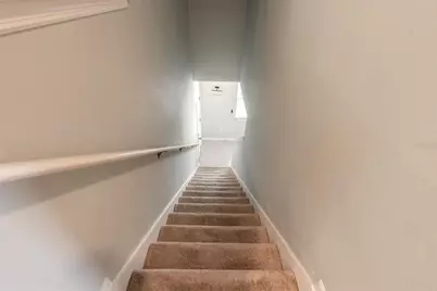 2967 Meleto Boulevard, New Smyrna Beach, FL 32168 - Photo 29