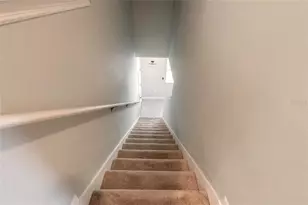 2967 Meleto Blvd, New Smyrna Beach, FL 32168 - Photo 29