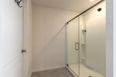 2967 Meleto Boulevard, New Smyrna Beach, FL 32168 - Photo 19