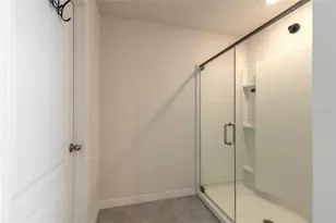 2967 Meleto Blvd, New Smyrna Beach, FL 32168 - Photo 19