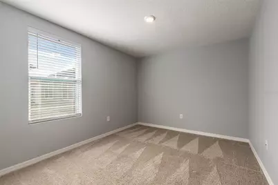 2967 Meleto Boulevard, New Smyrna Beach, FL 32168 - Photo 23