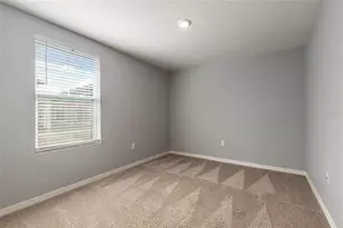 2967 Meleto Blvd, New Smyrna Beach, FL 32168 - Photo 23