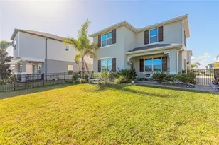 2967 Meleto Blvd, New Smyrna Beach, FL 32168 - Photo 3