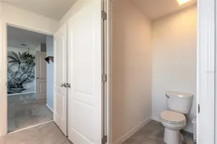 2967 Meleto Blvd, New Smyrna Beach, FL 32168 - Photo 21