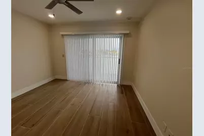 335 N Causeway #G23, New Smyrna Beach, FL 32169 - Photo 9