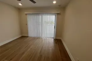 335 N Causeway, New Smyrna Beach, FL 32169 - Photo 9