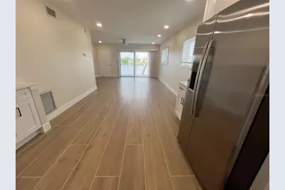 335 N Causeway #G23, New Smyrna Beach, FL 32169 - Photo 13