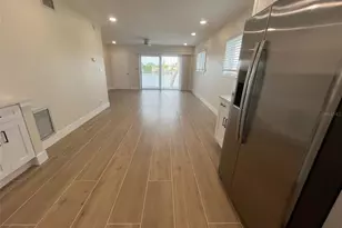 335 N Causeway, New Smyrna Beach, FL 32169 - Photo 13