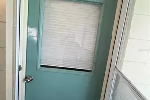 335 N Causeway, New Smyrna Beach, FL 32169 - Photo 3