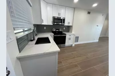 335 N Causeway #G23, New Smyrna Beach, FL 32169 - Photo 11