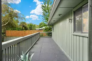 315 Sweet Bay Ave, New Smyrna Beach, FL 32168 - Photo 75