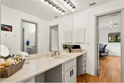 315 Sweet Bay Avenue, New Smyrna Beach, FL 32168 - Photo 29