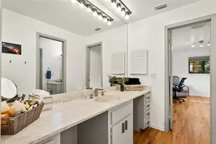 315 Sweet Bay Ave, New Smyrna Beach, FL 32168 - Photo 29