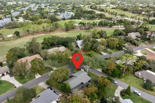 315 Sweet Bay Ave, New Smyrna Beach, FL 32168 - Photo 65