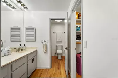 315 Sweet Bay Avenue, New Smyrna Beach, FL 32168 - Photo 35