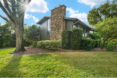 315 Sweet Bay Avenue, New Smyrna Beach, FL 32168 - Photo 69