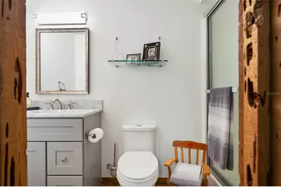 315 Sweet Bay Avenue, New Smyrna Beach, FL 32168 - Photo 57