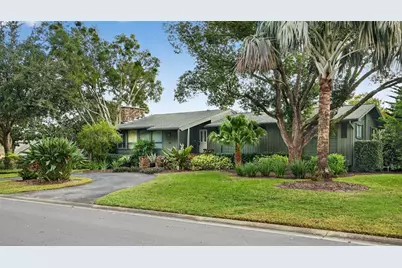 315 Sweet Bay Avenue, New Smyrna Beach, FL 32168 - Photo 69