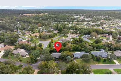 315 Sweet Bay Avenue, New Smyrna Beach, FL 32168 - Photo 63