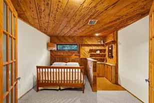 315 Sweet Bay Ave, New Smyrna Beach, FL 32168 - Photo 47