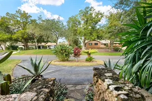 315 Sweet Bay Ave, New Smyrna Beach, FL 32168 - Photo 67